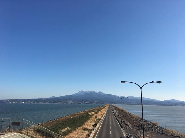 �|���p�����h���H���󂯒�h�W�]�����瓇���������𒭂߂�i�_�命�ǃV�[���C���j_�|���p�����h���H���󂯒�h�W�]��