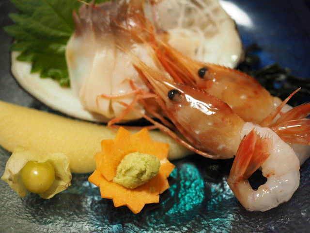 ���h�g���V�N�I�����̉��򂷂�����C�ɓ���܂����B������������ǂ��������������������͂Ȃ��ł��B_����Ȃ�����