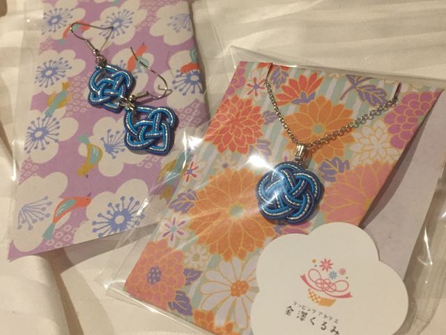 �s�A�X�ƃl�b�N���X�I���C�ɓ���I_�����A�N�Z�T���[�H�[�@���V�����