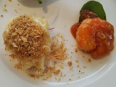 }G̎Dyr[zeʌւ̓eʐ^1