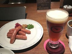 ۂ̃LUN Jbp Jg[ւ̓eʐ^2