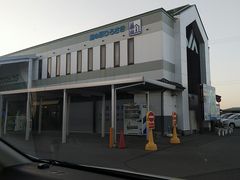 叫̓̉w Ђ낳uTtFX^vւ̓eʐ^1