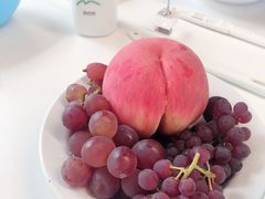 ���₿�񂳂�̌É��b�ʉ��ւ̓��e�ʐ^1