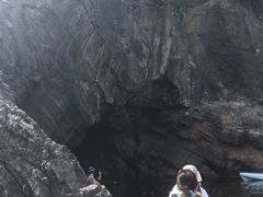 Ȃ̎Rɑ̎ځ[ւ̓eʐ^1