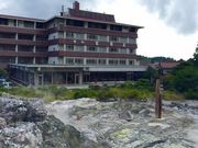 E̋̓̓ƎlĜ̂h@_xM̓eʐ^3