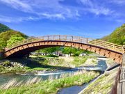 308777isa̓̉w ޗǈؑ]̑勴̓eʐ^1