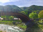 308777isa̓̉w ޗǈؑ]̑勴̓eʐ^3