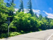 308777isãwX̓eʐ^3