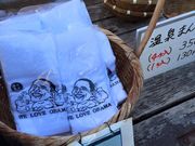 E̋̂ӂꂠ̍L̓eʐ^2