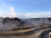 E̋̂ӂꂠ̍L̓eʐ^3