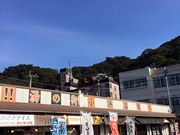 E̋̂ӂꂠ̍L̓eʐ^4