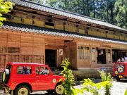 ~R݂̂ǂ̉Ԃ̉Ƃ̓eʐ^1