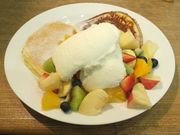 jR񂳂ver klar̓eʐ^1