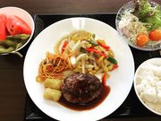 ͂Ȃ̈ywO^TCNEyό^TCN̓eʐ^1