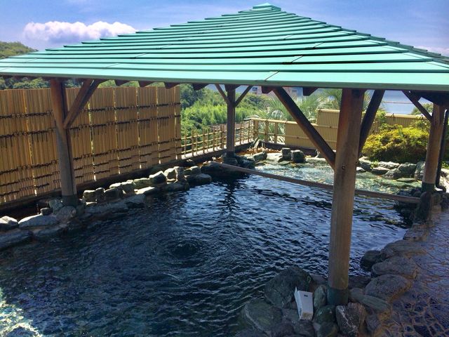 �I�V���C_�O�J���� �Ђ����z�e��