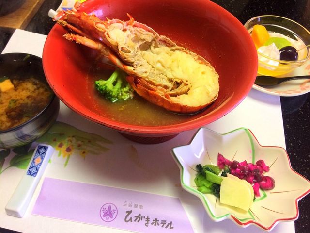 �ɐ��C�V_�O�J���� �Ђ����z�e��