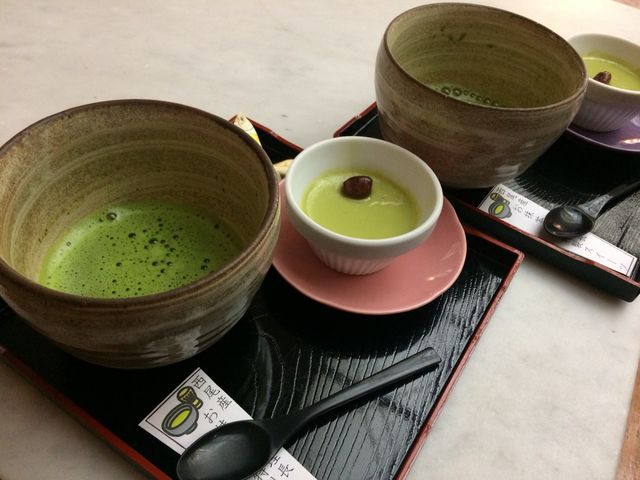 �`�F�b�C����_�O�J���� �Ђ����z�e��