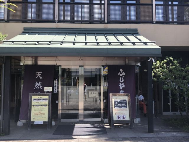 ����_�ӂ���܉���