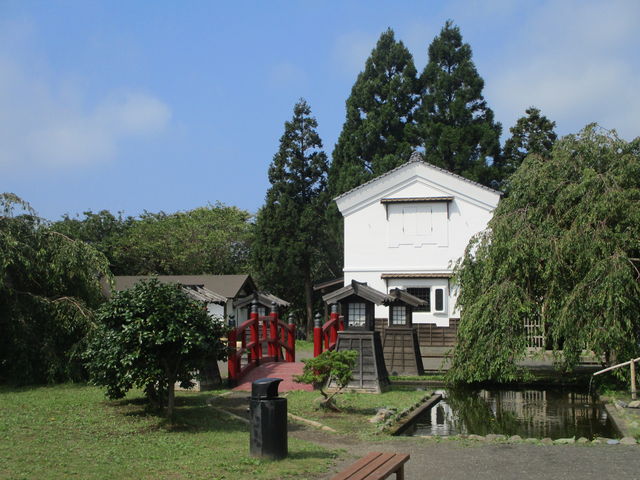 �뉀_���O�ˉ��~