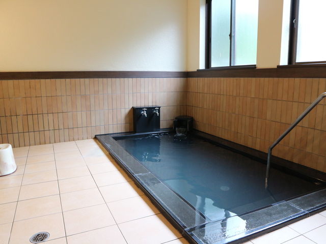 ����_���M�򉷐�