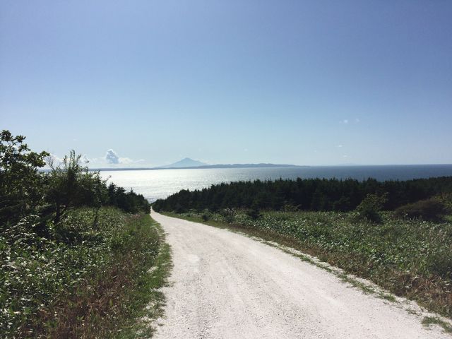 �������Q�l_�@�J�u��