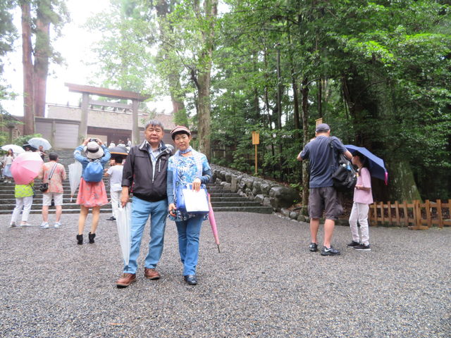 ɐ_{{Oł́ALOʐ^_ԕ{X