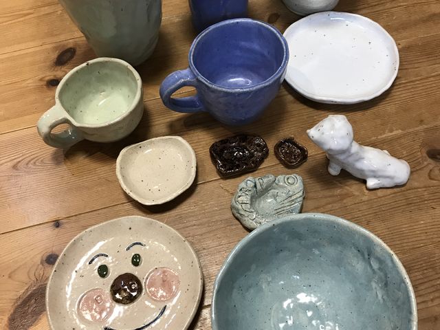 �Ă��オ������i�W_���a�q