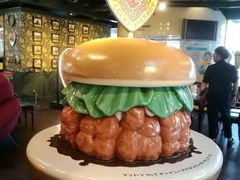 ӂ܂܂̃bL[sG@xCGA{Xւ̓eʐ^1