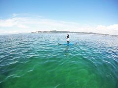 񂳂̃u[s[^[T[tNuZaimokuzaւ̓eʐ^1