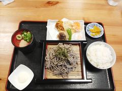 erîƂ܉@V̓ւ̓eʐ^2