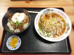 erîƂ܉@V̓ւ̓eʐ^3