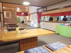 erîƂ܉@V̓ւ̓eʐ^4