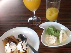 ̂܂邳̃u[YxCze@XgAy[Wւ̓eʐ^1