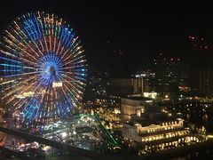 横浜ベイホテル東急の口コミ一覧 じゃらんnet