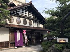 �V�g������̈��É���@�@�t�ւ̓��e�ʐ^1