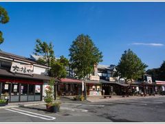 イ̂vU@啟ւ̓eʐ^1