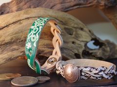 Ȃނ炳Pimu Factoryv׍Hւ̓eʐ^1