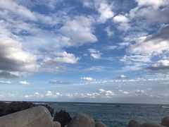 ނ̓VR򕽘aւ̓eʐ^1