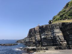 ݂pp̐{ztFXւ̓eʐ^1