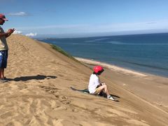 ̂肳̒捻uTh{[hXN[ւ̓eʐ^1