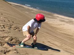 ̂肳̒捻uTh{[hXN[ւ̓eʐ^2