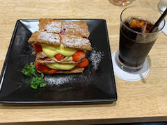 񂽂̏M@mَq܁@^Iւ̓eʐ^1