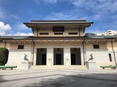 mami̖_ЗVAقւ̓eʐ^1