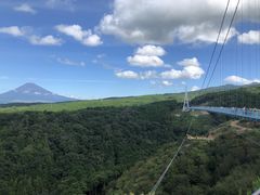 ͂Ȃ񂳂̎OXJCEH[Nւ̓eʐ^1