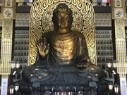 Vg̑tR厛EzO啧̓eʐ^2