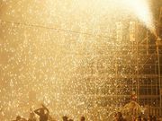 񂳂̑{܏\_Ђ̓eʐ^10