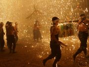 񂳂̑{܏\_Ђ̓eʐ^6