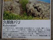 �Ðh�F����̋v���ǃo���̓��e�ʐ^4