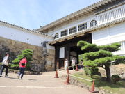 hyde̕PH鐼̊ۂ̓eʐ^1