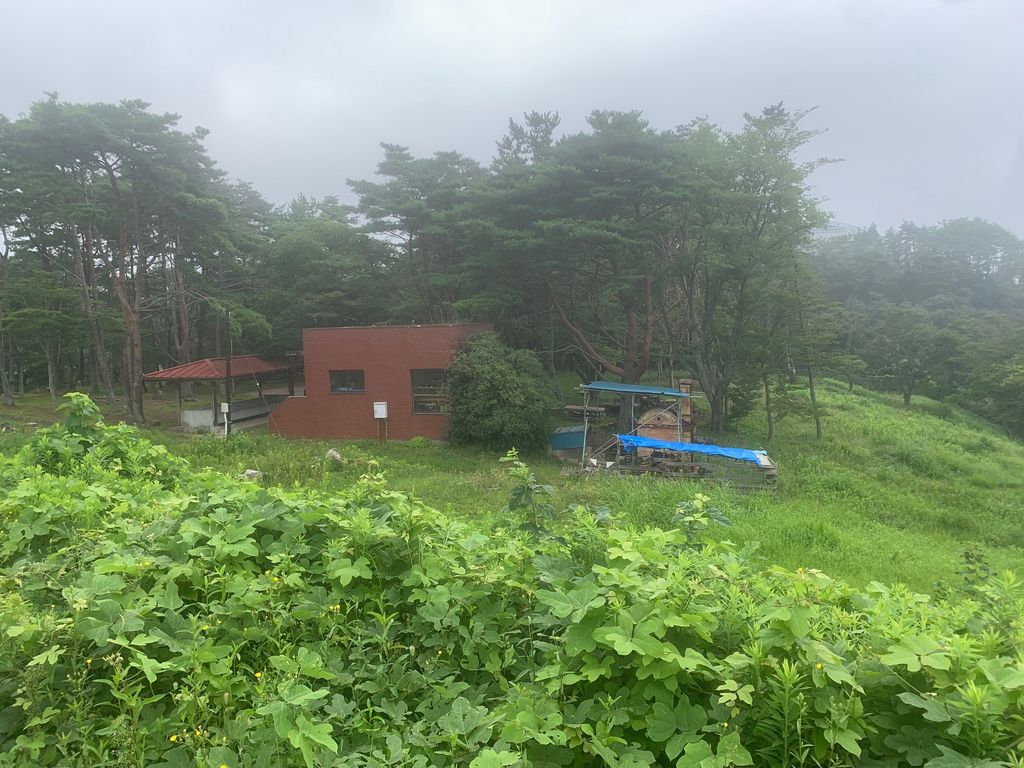 住宅地図セット 七ヶ浜町 秋保町 利府町 塩釜市 宮城町 宮城県